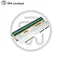 59-C21A2-011 Compatible Thermal Printhead for Argox OS-214TT 203dpi